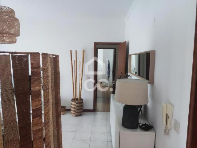 Apartamentos 2 quarto, Lousada Porto DS102952875