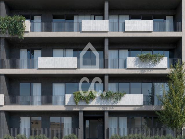 Apartamentos 2 quarto, Lousada Porto DS98958931