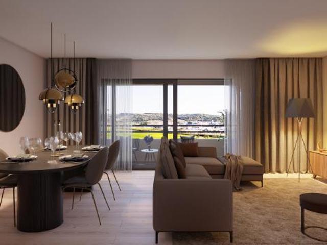 Apartamentos 2 quarto, Loures Lisboa DLS86008898