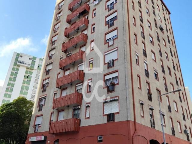 Apartamentos 2 quarto, Loures Lisboa DLS96161293