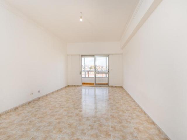Apartamentos 2 quarto, Loures Lisboa DLS99159487