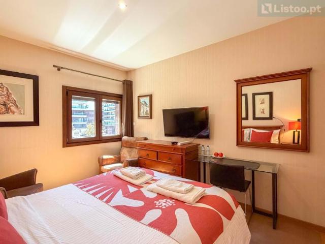 Apartamentos 2 quarto, Loures Lisboa DLS100946074
