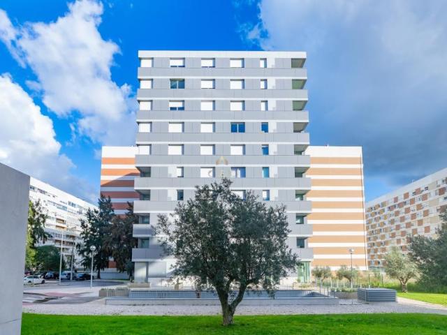 Apartamentos 2 quarto, Loures Lisboa DLS101919303