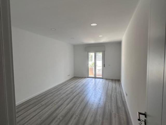 Apartamentos 2 quarto, Loures Lisboa DLS102855899