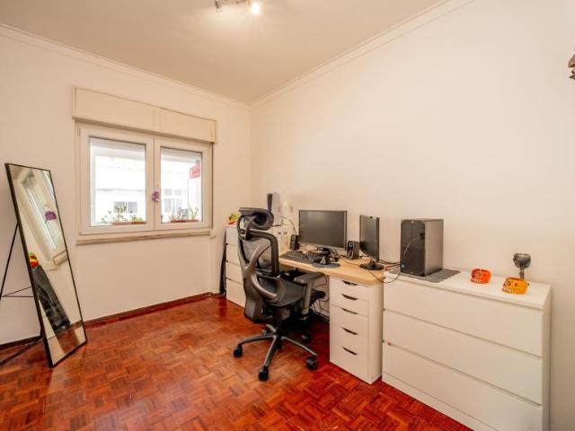 Apartamentos 2 quarto, Loures Lisboa DLS102020528