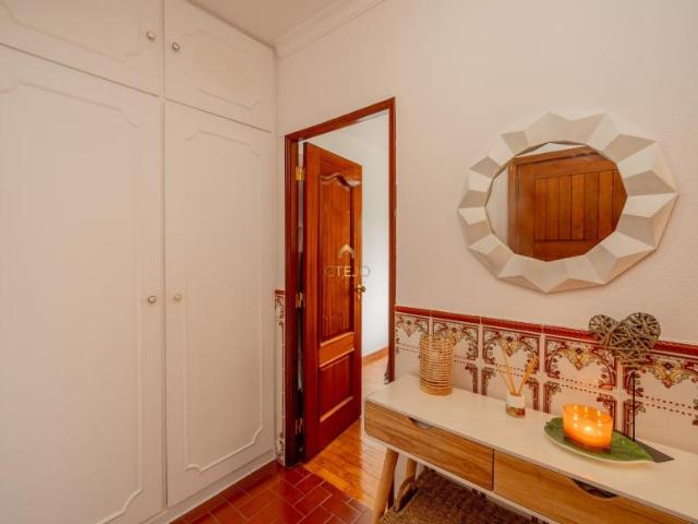 Apartamentos 2 quarto, Loures Lisboa DLS102308834