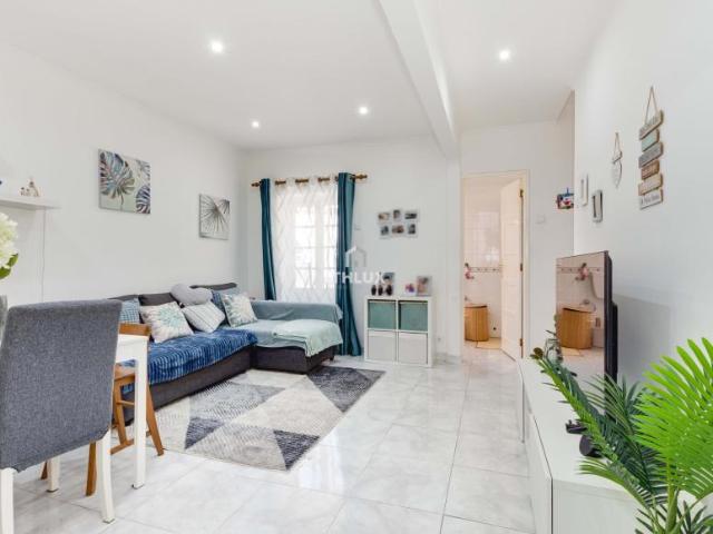 Apartamentos 2 quarto, Loures Lisboa DS100906725