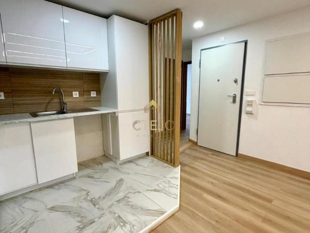 Apartamentos 2 quarto, Loures Lisboa DS102308835