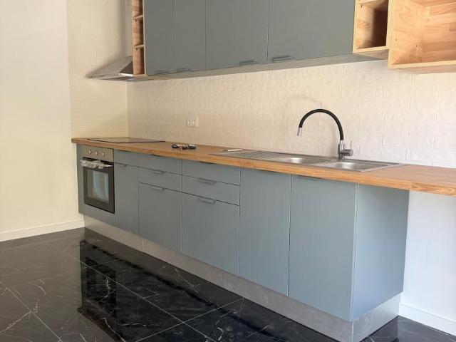 Apartamentos 2 quarto, Loures Lisboa DS102855899