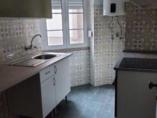 Apartamentos 2 quarto, Loures Lisboa DS96503034
