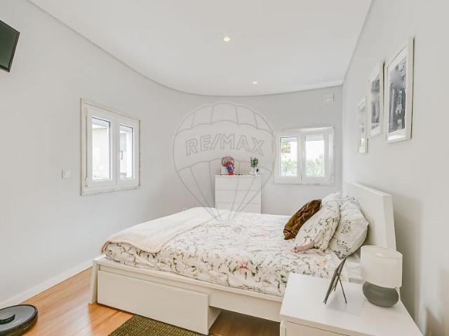Apartamentos 2 quarto, Loures Lisboa DS90908588