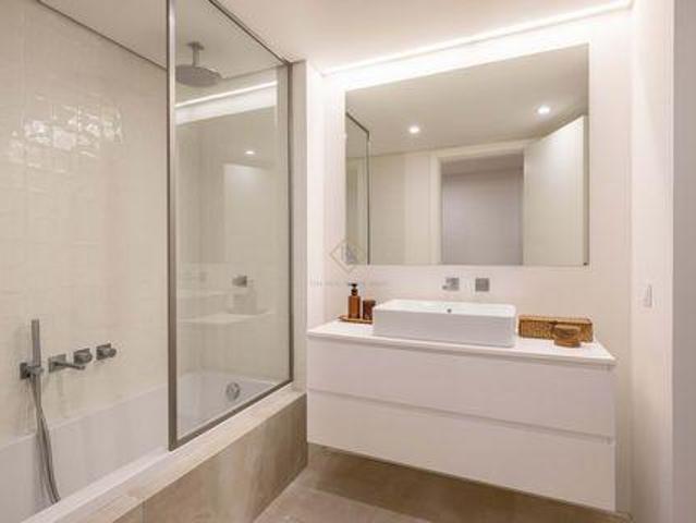 Apartamentos 2 quarto, Loures Lisboa DS92064051