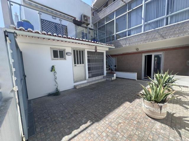 Apartamentos 2 quarto, Loures Lisboa ELS102855899
