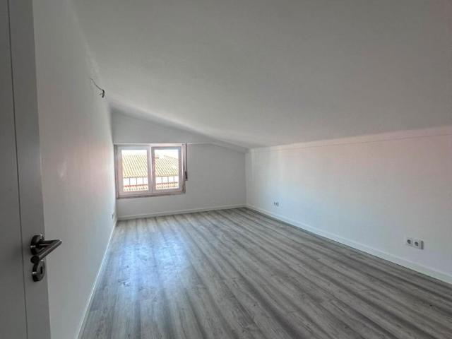 Apartamentos 2 quarto, Loures Lisboa ELS102954701