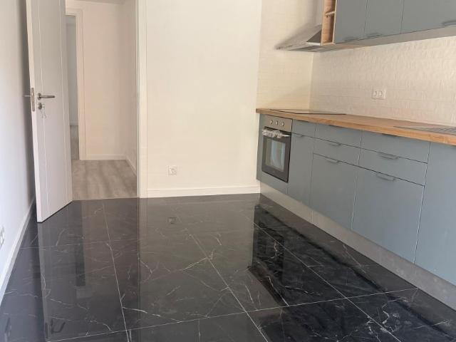 Apartamentos 2 quarto, Loures Lisboa ES102855899