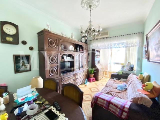 Apartamentos 2 quarto, Loures Loures 1885 000 DLS89376462