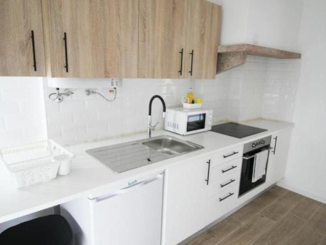 Apartamentos 2 quarto, Loures Loures 1885 034 ELS103012613