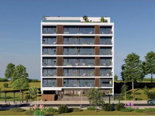 Apartamentos 2 quarto, Loures Loures 2670 454 DLS98568980