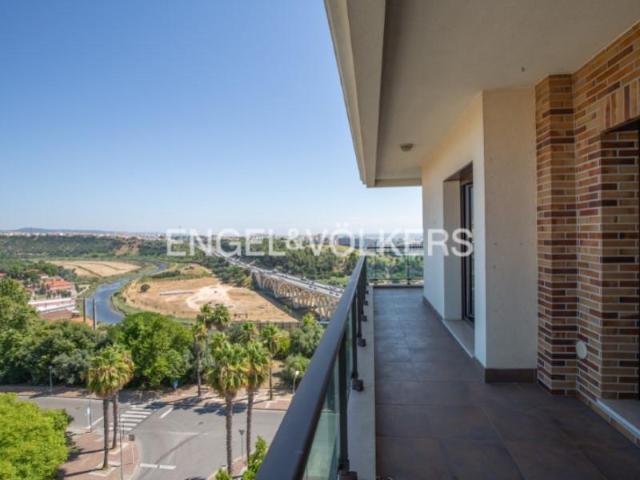 Apartamentos 2 quarto, Loures Loures DLS97242359