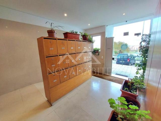 Apartamentos 2 quarto, Loures Loures DLS97516710