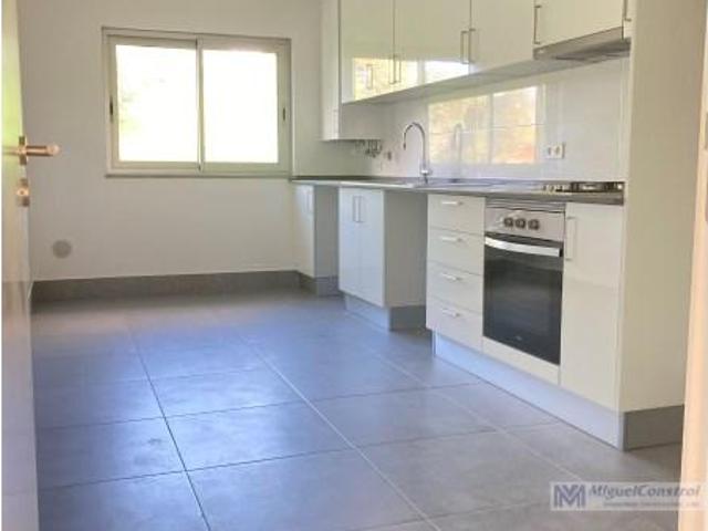 Apartamentos 2 quarto, Loures Loures DLS100218968