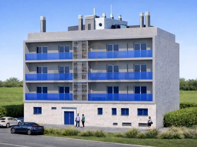 Apartamentos 2 quarto, Loures Loures DLS100258134