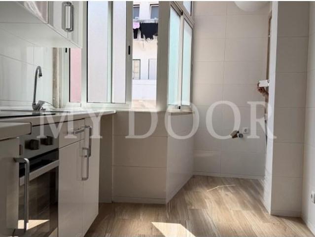 Apartamentos 2 quarto, Loures Loures DLS101740656