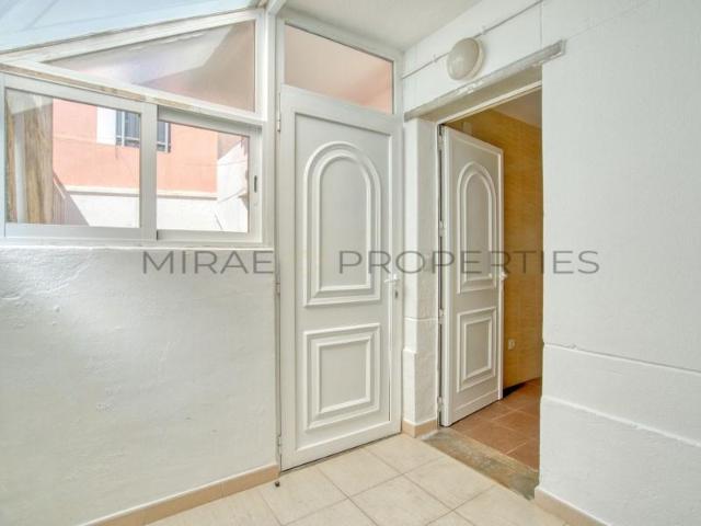 Apartamentos 2 quarto, Loures Loures DLS101114664
