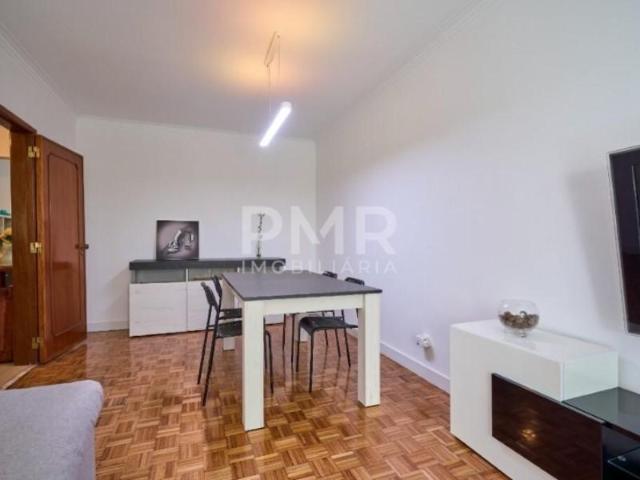 Apartamentos 2 quarto, Loures Loures DLS102760896