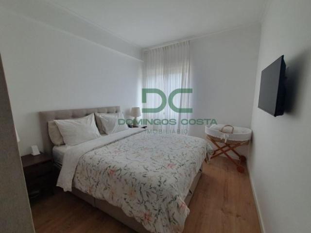 Apartamentos 2 quarto, Loures Loures DS100449565