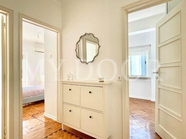 Apartamentos 2 quarto, Loures Loures DS101070980