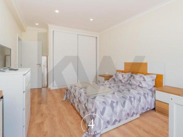 Apartamentos 2 quarto, Loures Loures DS101226662
