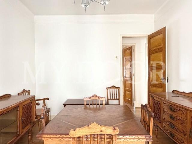 Apartamentos 2 quarto, Loures Loures DS101452874