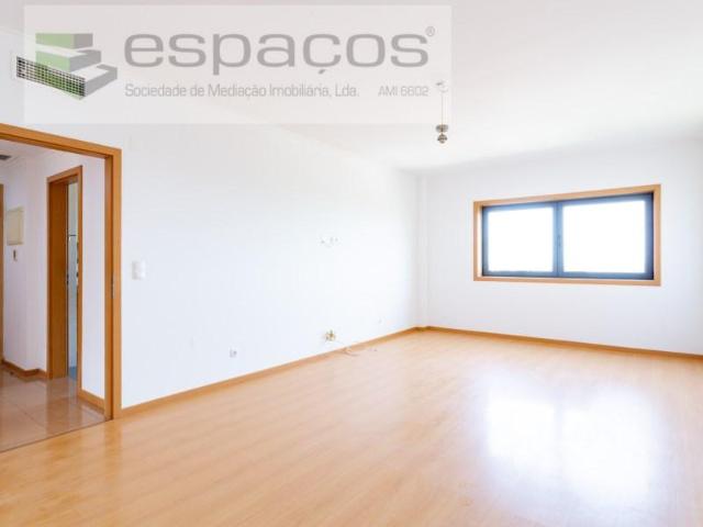Apartamentos 2 quarto, Loures Loures DS101411536