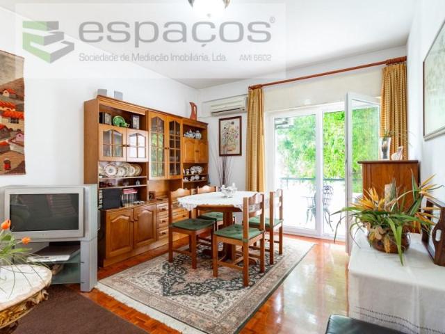 Apartamentos 2 quarto, Loures Loures DS101741095