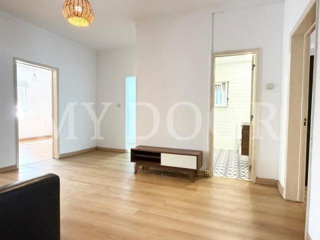 Apartamentos 2 quarto, Loures Loures DS101958741