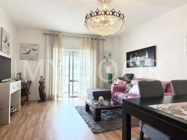 Apartamentos 2 quarto, Loures Loures DS102289657