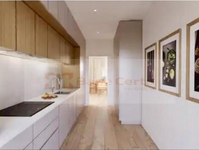Apartamentos 2 quarto, Loures Loures DS102349221