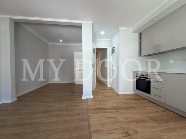 Apartamentos 2 quarto, Loures Loures DS102441327