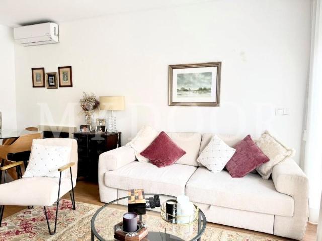 Apartamentos 2 quarto, Loures Loures DS102441328