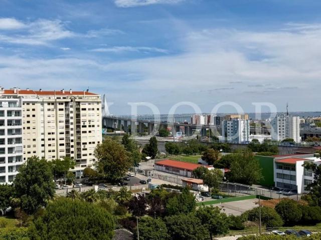 Apartamentos 2 quarto, Loures Loures DS102774772