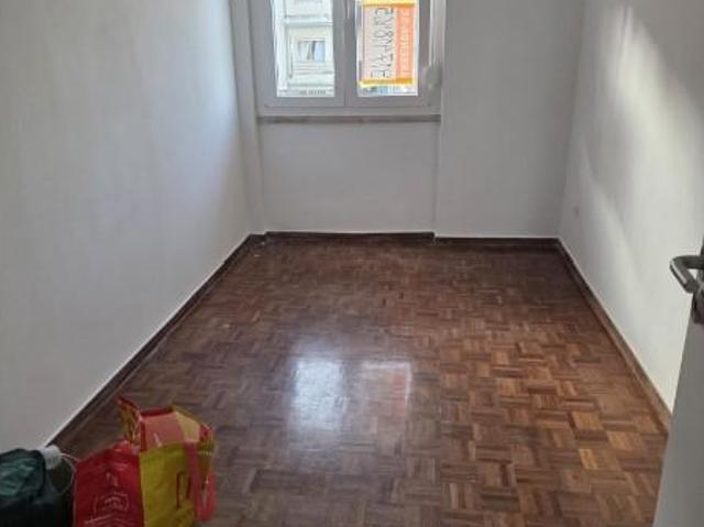 Apartamentos 2 quarto, Loures Loures DS102723114
