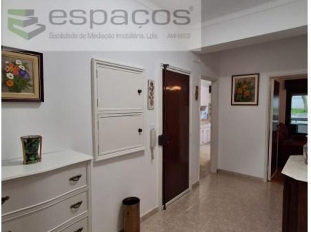 Apartamentos 2 quarto, Loures Loures DS102723405