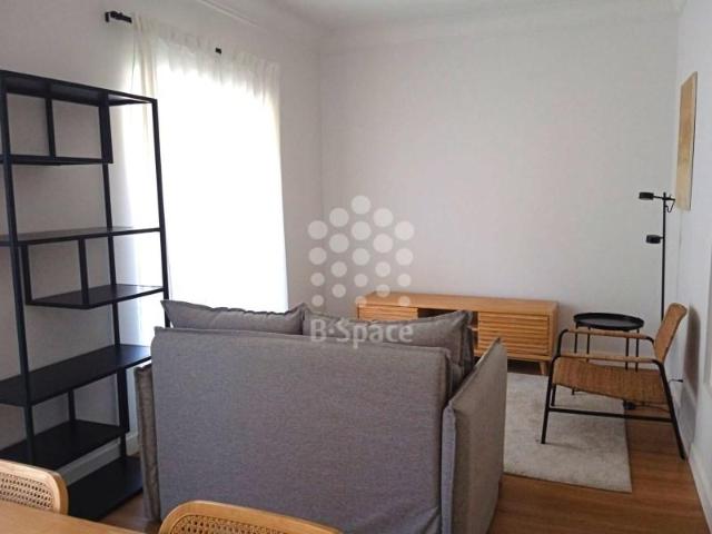 Apartamentos 2 quarto, Loures Loures DS102859075