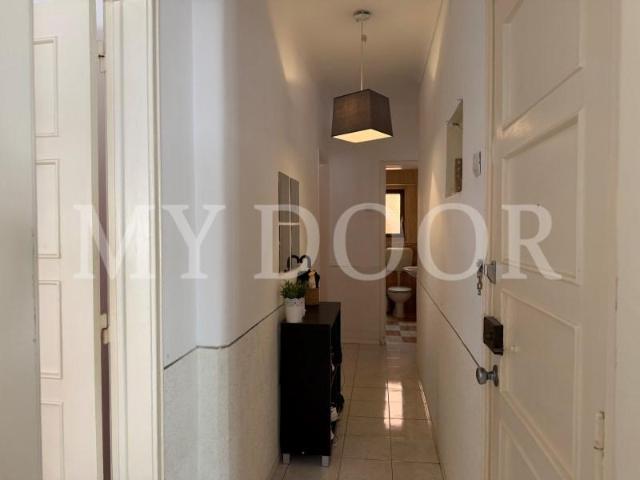 Apartamentos 2 quarto, Loures Loures DS103069015