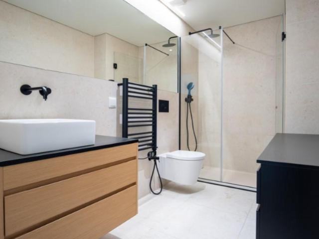 Apartamentos 2 quarto, Loures Loures DS103493062