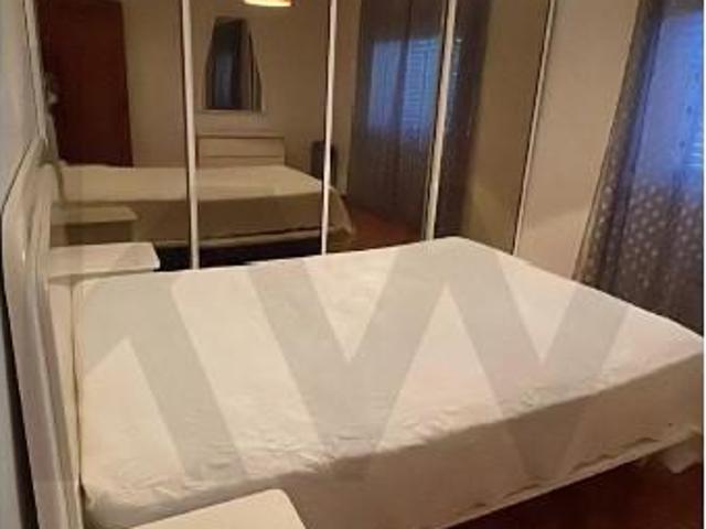 Apartamentos 2 quarto, Loures Loures DS103572913