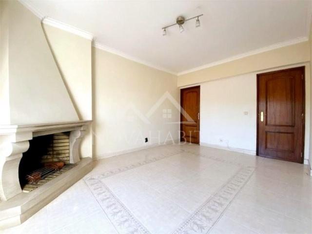 Apartamentos 2 quarto, Loures Loures DS89299972