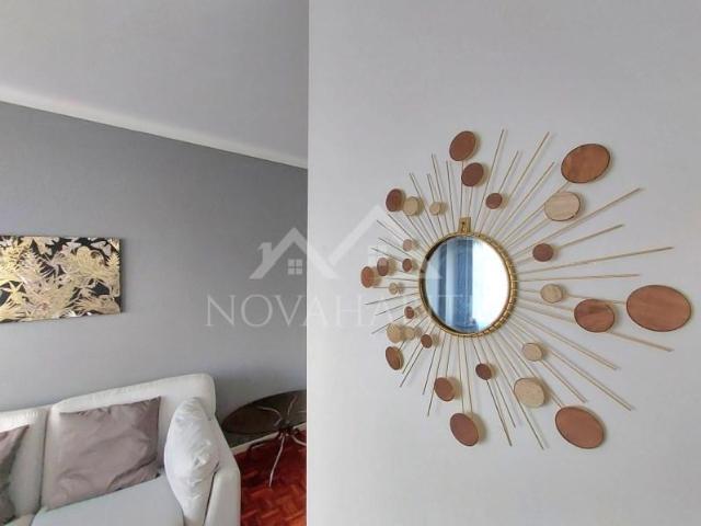 Apartamentos 2 quarto, Loures Loures DS89644585