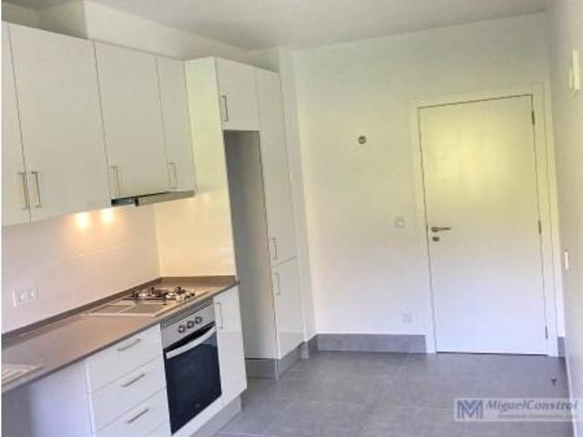 Apartamentos 2 quarto, Loures Loures ELS100218968
